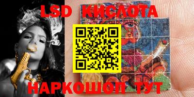 СК Новозыбков