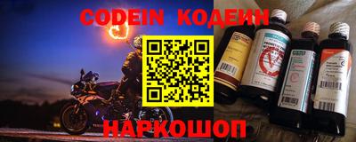 СК Новозыбков