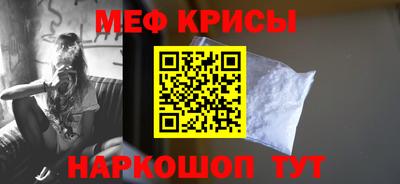 СК Новозыбков
