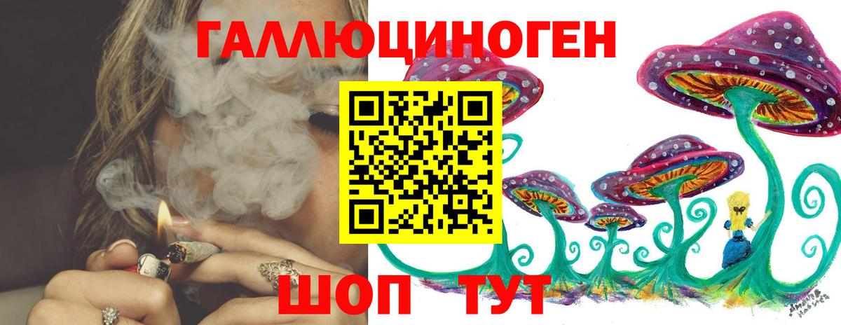 Галлюциногенные грибы мицелий  Псилоцибиновые грибы прущие грибы  Щёлково  Вход с VPN 